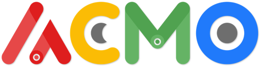ACMO Logo